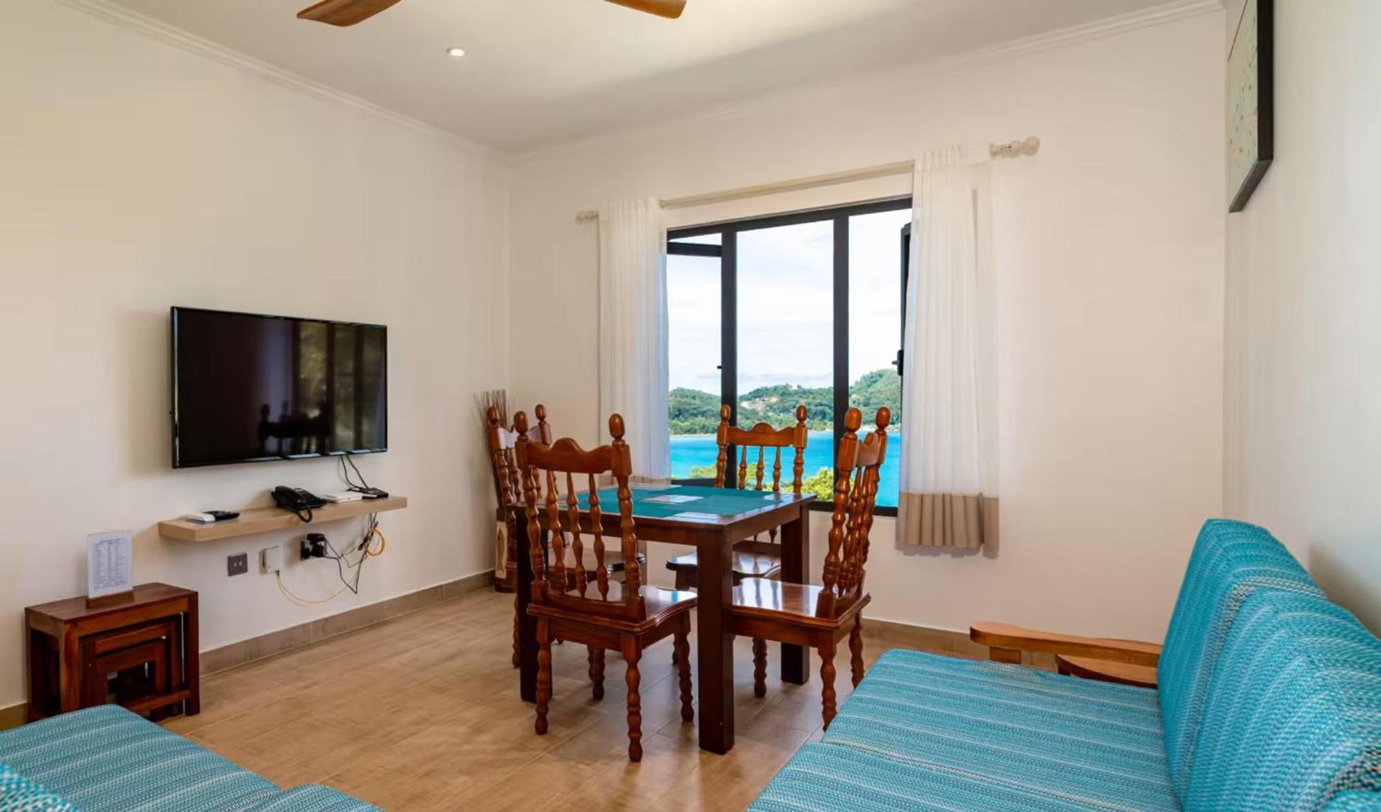 Casa Gem Apartment Victoria Ngoại thất bức ảnh