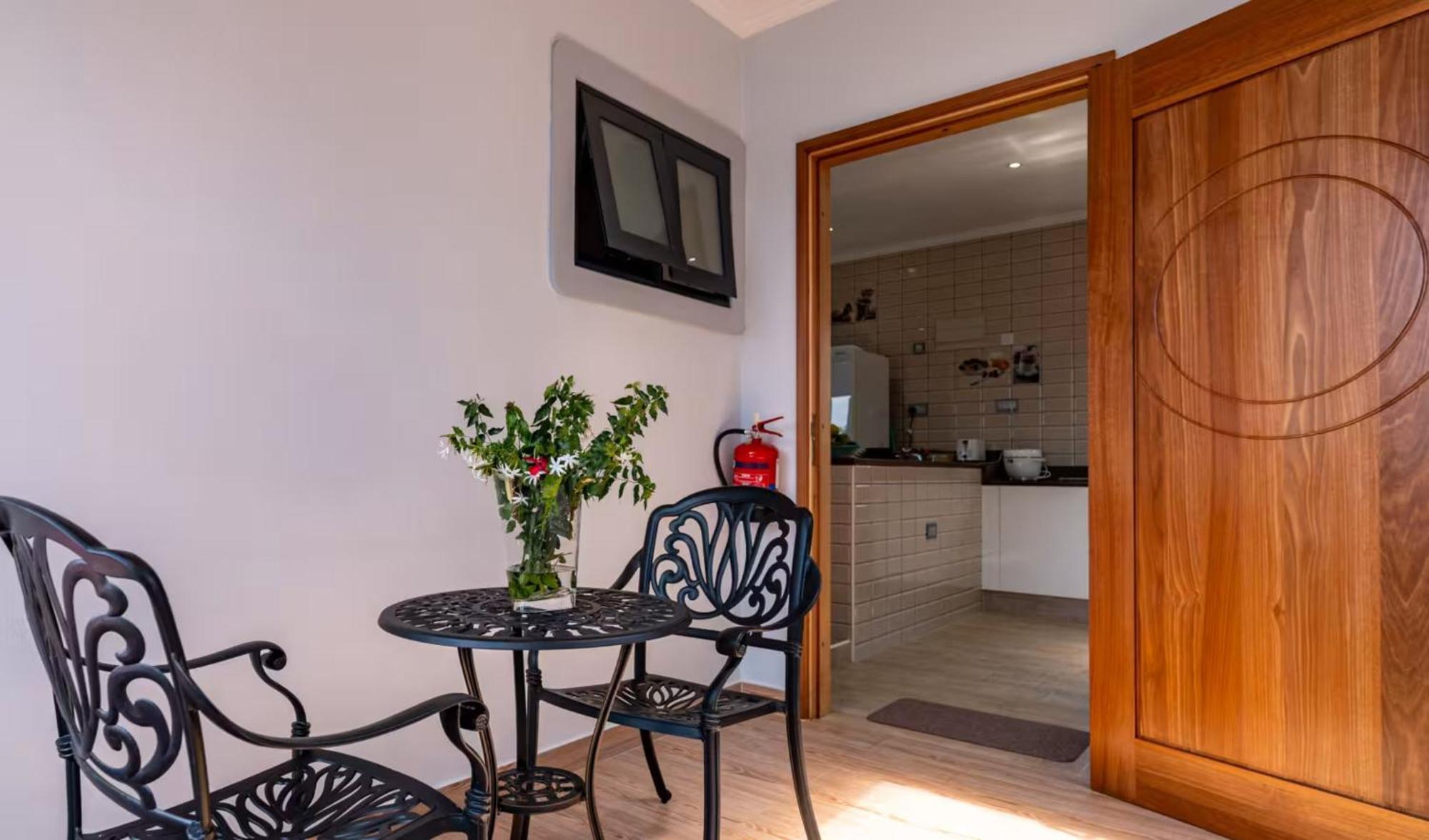 Casa Gem Apartment Victoria Ngoại thất bức ảnh