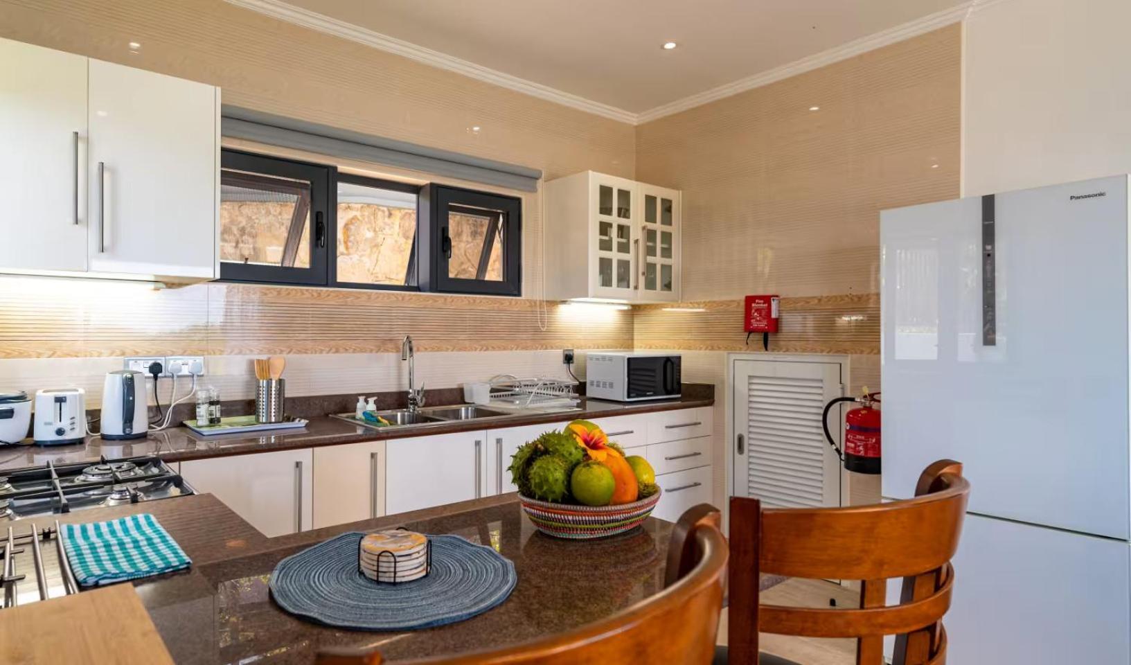 Casa Gem Apartment Victoria Ngoại thất bức ảnh
