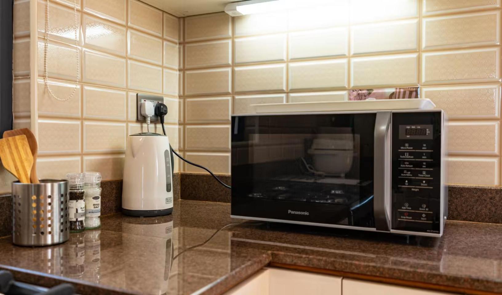 Casa Gem Apartment Victoria Ngoại thất bức ảnh
