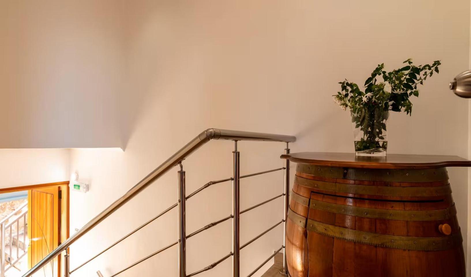 Casa Gem Apartment Victoria Ngoại thất bức ảnh