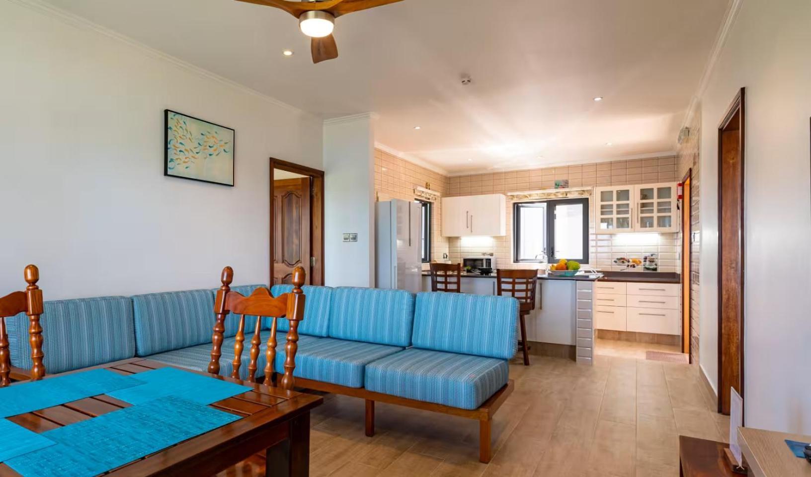 Casa Gem Apartment Victoria Ngoại thất bức ảnh