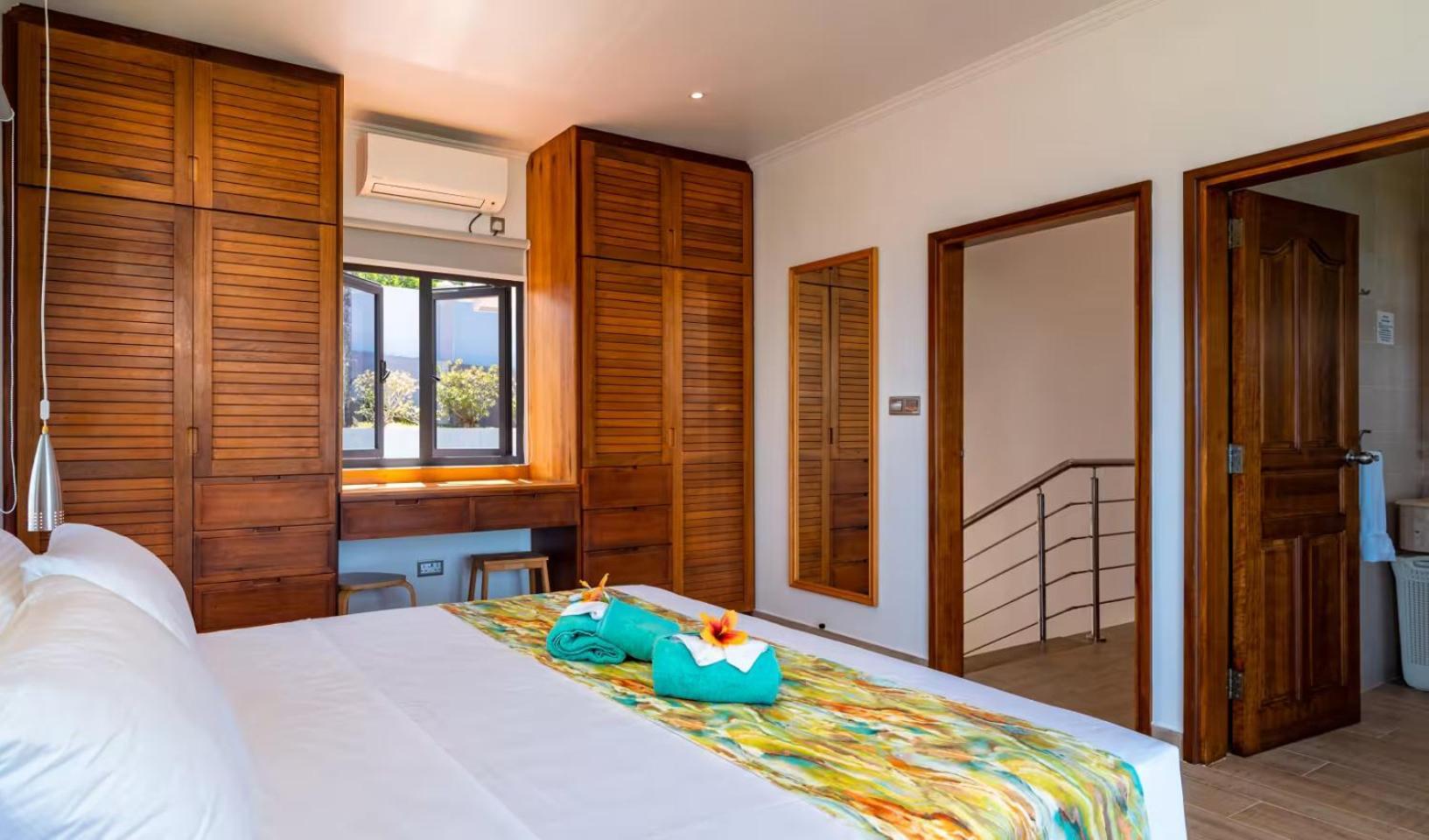 Casa Gem Apartment Victoria Ngoại thất bức ảnh