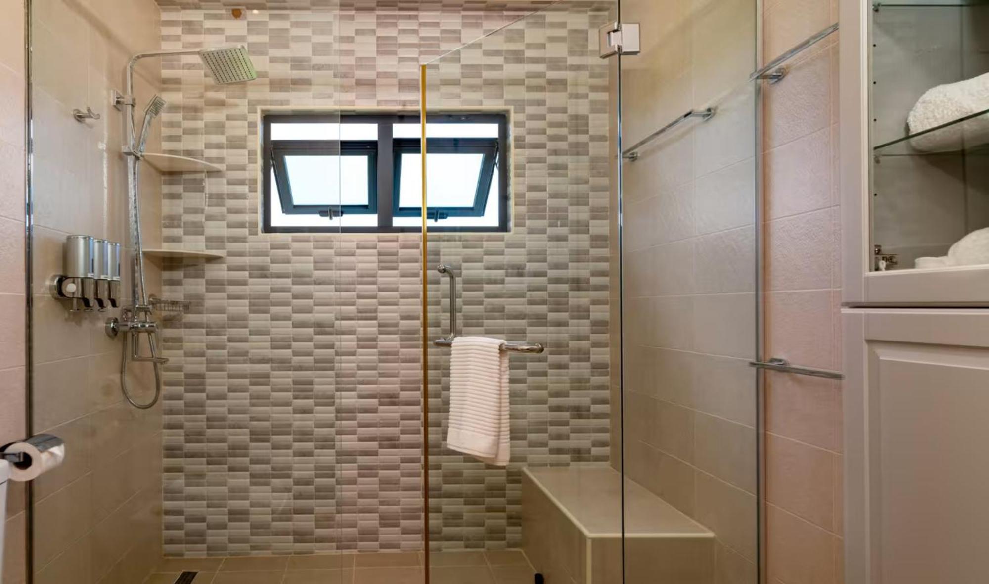 Casa Gem Apartment Victoria Ngoại thất bức ảnh