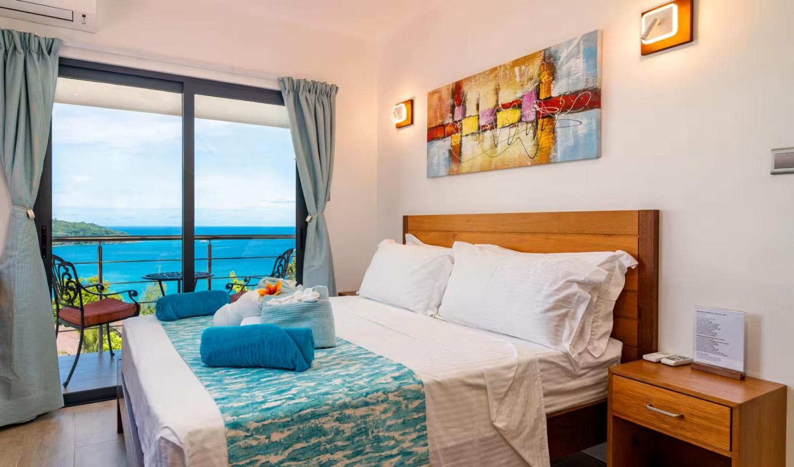 Casa Gem Apartment Victoria Ngoại thất bức ảnh