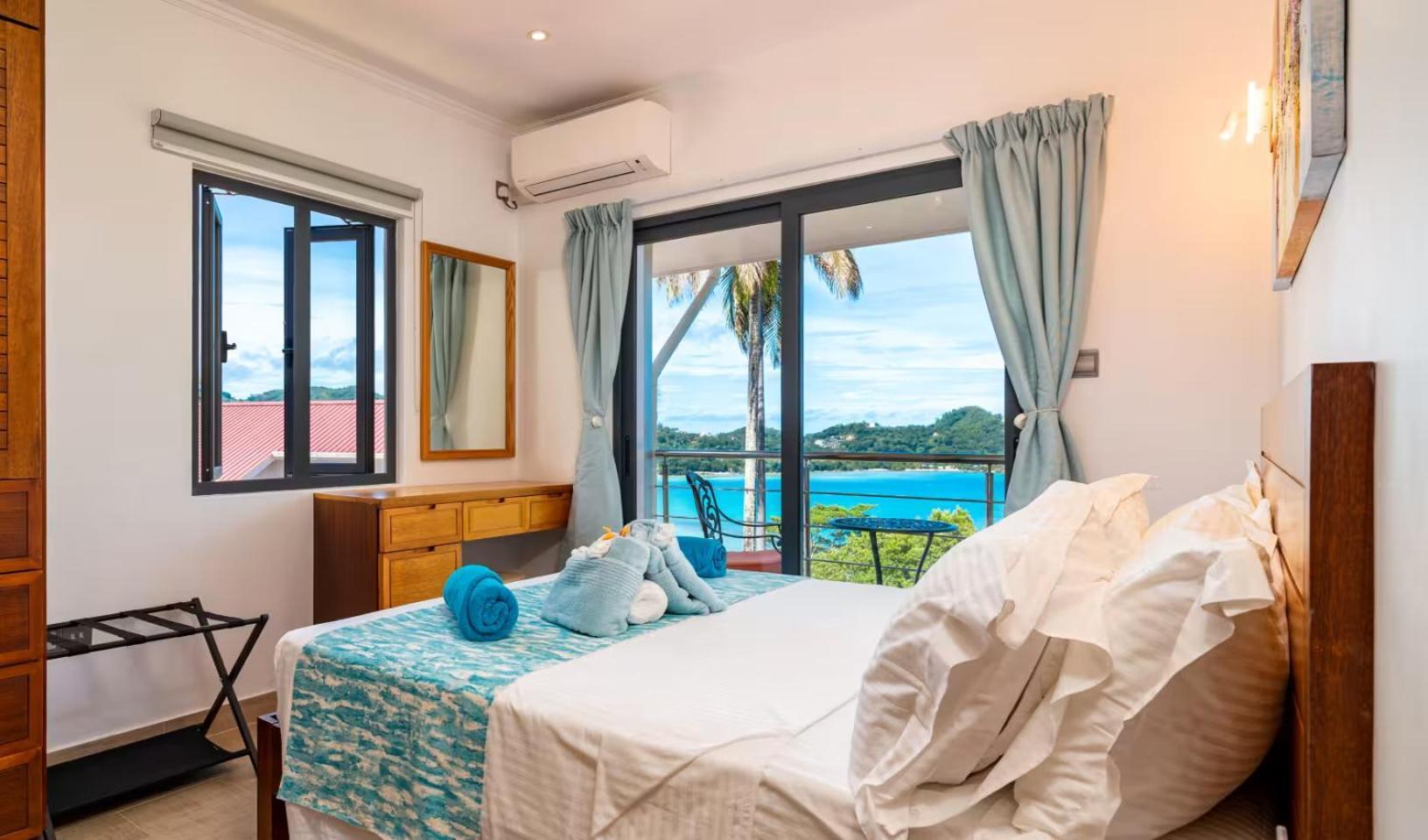 Casa Gem Apartment Victoria Ngoại thất bức ảnh